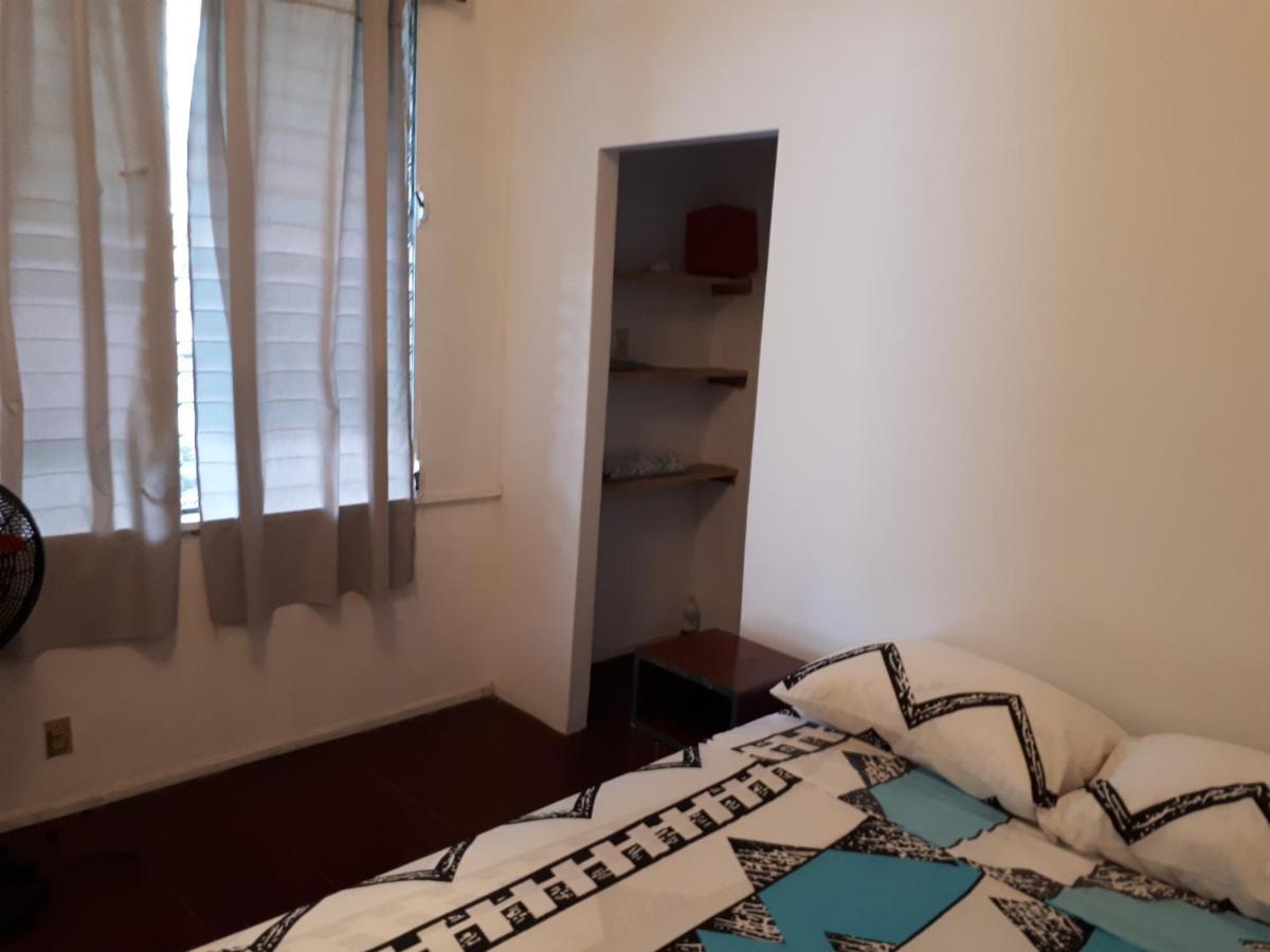 Waterfront 2 Story Deluxe Duplex Apartment Almirante Bagian luar foto